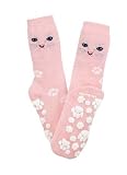 Cats Slipper Socks
