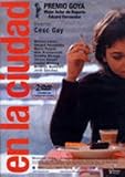 En la ciudad (In The City) [DVD]