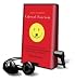 Liberal Fascism - on Playaway (Audio CD)