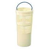 ���i�̏ڍ�