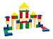 Building Bricks