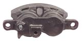 A1 Cardone 15-4276 Remanufactured Brake Caliper