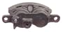 Cardone 15-4276 Remanufactured Brake Caliper