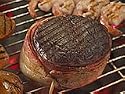 16 oz. Rube's Bacon Wrapped Filet Mignon