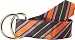 Fourstar Tie Belt Sale
