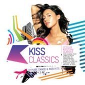 Kiss Classics
