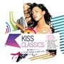 Kiss Classics