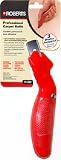 Roberts 10-252 Professional Carpet Knife