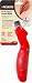 Roberts 10-252 Professional Carpet Knife