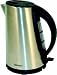 Bush BUSKJ053BR Illuminated Jug kettle