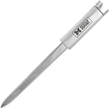 Michigan Wolverines Metallic Brushed Letter Opener