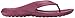 crocs Unisex Classic Flip-Flop