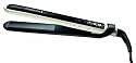 Remington Style Professional S9500 Pearl Hair Straightener