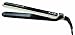 Remington S9500 Pearl Hair Straightener