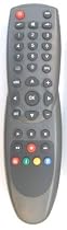 Remote Control philips dvp3120