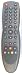 Remote Control philips dvp3120