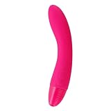 Picobong Zizo Innie Vibe - Cerise