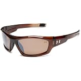 Under Armour Power Polarized Multiflection Ove