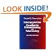 Interpretation of Geometric Dimensioning & Tolerancing Second Edition