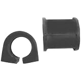 ACDelco 45G0891 Professional Front Stabilizer Shaft Bushing by ACDelco