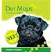 Der Mops: Praktische Ratschl�ge f�r Haltung, Pflege und Erziehung