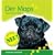 Der Mops: Praktische Ratschl�ge f�r Haltung, Pflege und Erziehung