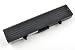 Battery--world New And High Quality Replacement Laptop Batte