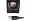 Trust SP-2750P USB Speaker Set
