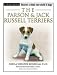 The Parson & Jack Russell Terriers - FREE DVD Inside
