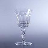 Waterford Royal Tara Goblet