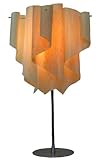 �A�E���E�b�h �e�[�u�������v auro-wood table lamp