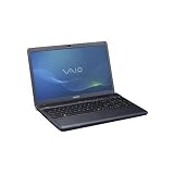 31NAx7l4EEL. SL160  Sony VAIO VF111FX/B 16.41 Inch Laptop
