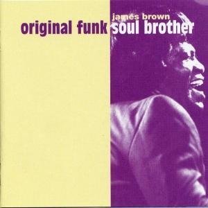 Funk Brothers
