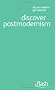 Discover Postmodernism (Flash)