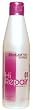 Salerm Hi Repair Shampoo 9.0 oz (250 ml)