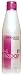Salerm Hi Repair Shampoo 9.0 oz (250 ml)