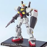 ガンダムコレクション10 ガンダムＭｋ-Ⅱ 《ブラインドボックス》