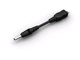 Callpod CHUA-0006 Multiple Device Chargepod Adapter