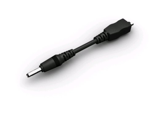 Multiple Device Chargepod® Adapter