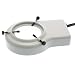 Aven Fluorescent Economy Ring Light