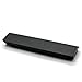laptop_battery® New Replace Battery for Toshiba Satellite L875D-S7232 L875D-S7332 L875D-S7342 L875D-S7343 P875-S7200, P875-S7310, Ship from USA from laptop_battery