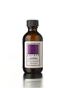 LATHER Eucalyptus Therapeutic Bath Tonic, 2-Ounce Bottle
