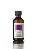 LATHER Eucalyptus Therapeutic Bath Tonic, 2 - Ounce Bottle - B000K7GYLM