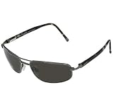Maui Jim