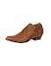 Durango Women's Crush 3'' Western Leather Dress Shoe Boots