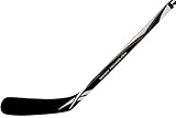 Reebok 5K Senior Ice Hockey Stick With Grip Right Hand Datsyuk Curve
