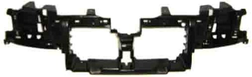 All Gmc Envoy Parts Price Compare