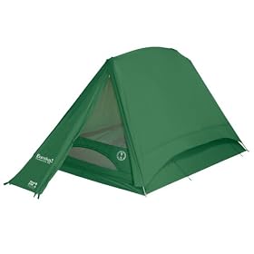 Eureka Timberline 4 XT Adventure 9-Foot by 7-Foot Four-Person Tent