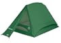 Eureka Timberline 4 XT Adventure 9-Foot by 7-Foot Four-Person Tent