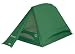 Eureka Timberline 4 XT Adventure 9-Foot by 7-Foot Four-Person Tent